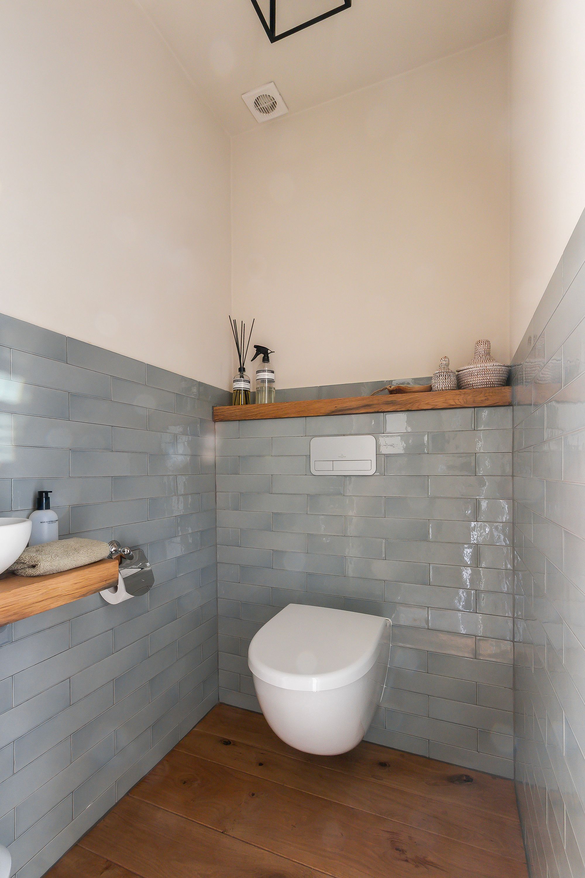 Foto 18 van Vleeshouwersstraat 9