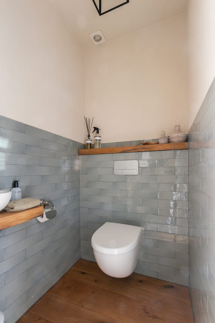 Foto 18 van Vleeshouwersstraat 9