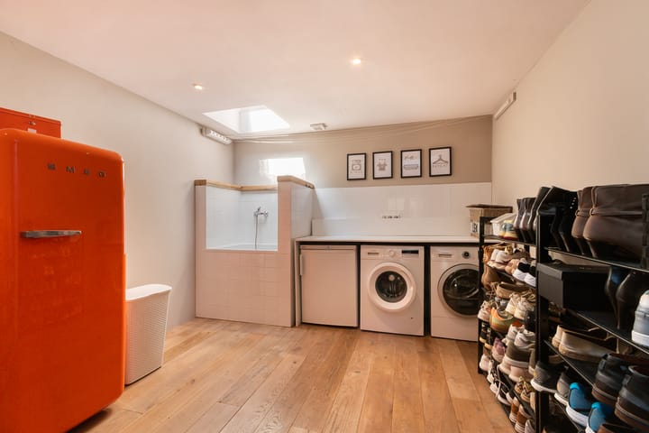 Foto 19 van Vleeshouwersstraat 9