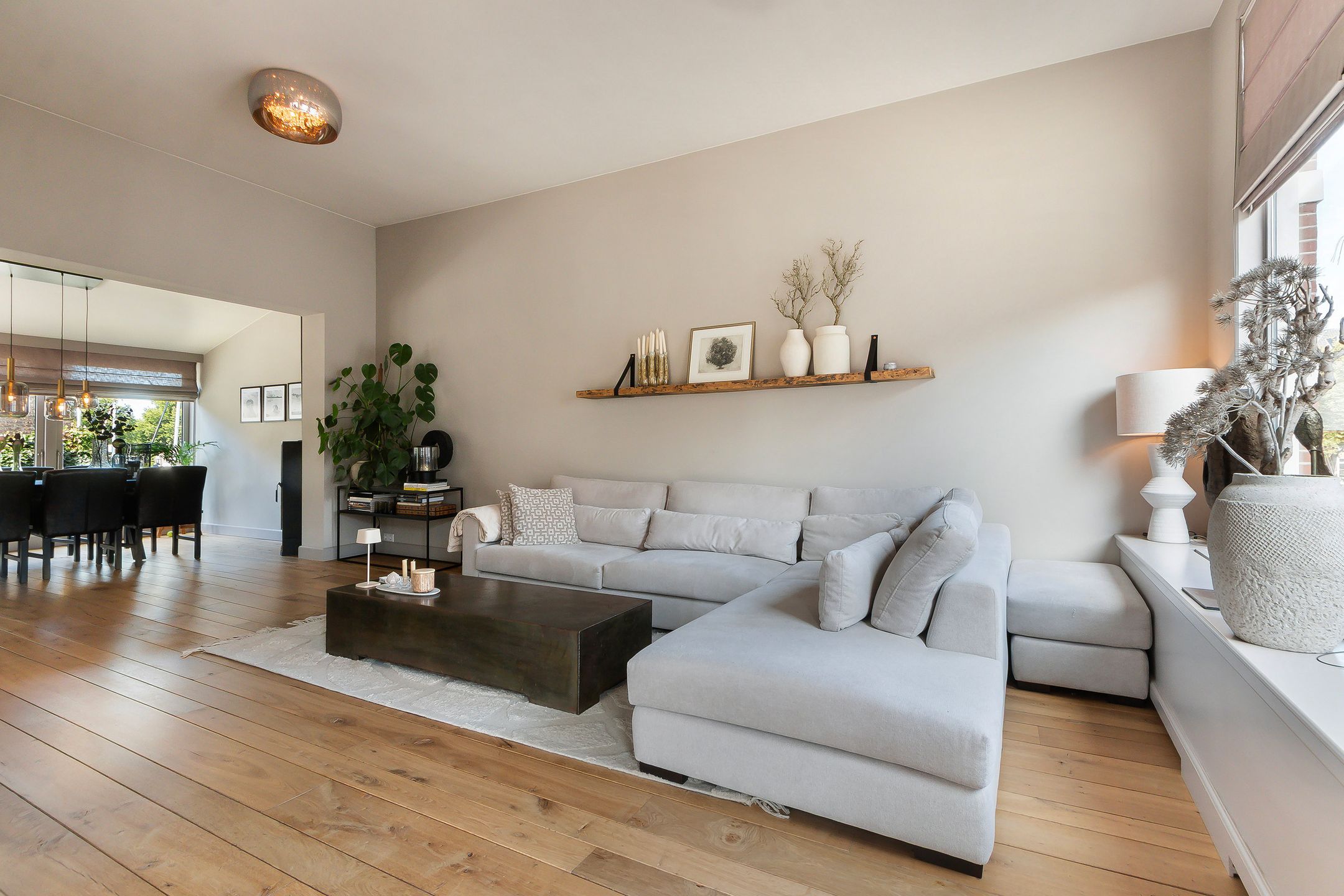 Foto 21 van Vleeshouwersstraat 9