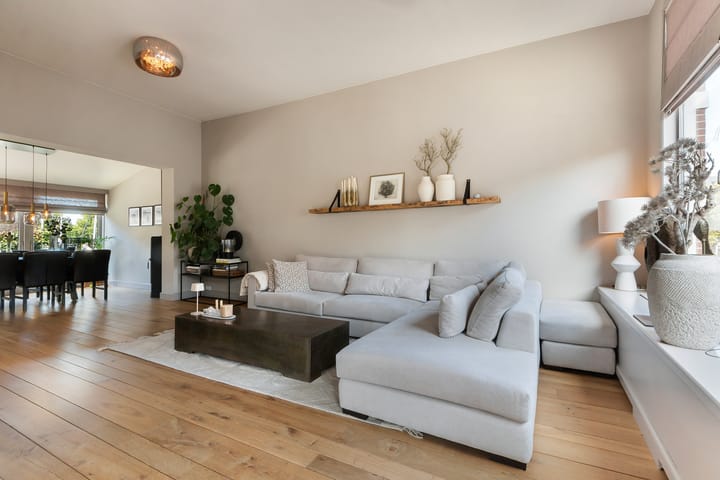 Foto 21 van Vleeshouwersstraat 9