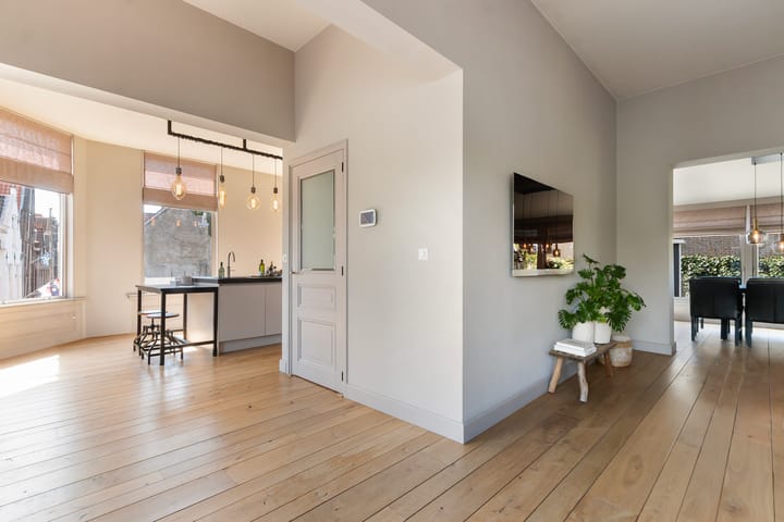 Foto 28 van Vleeshouwersstraat 9