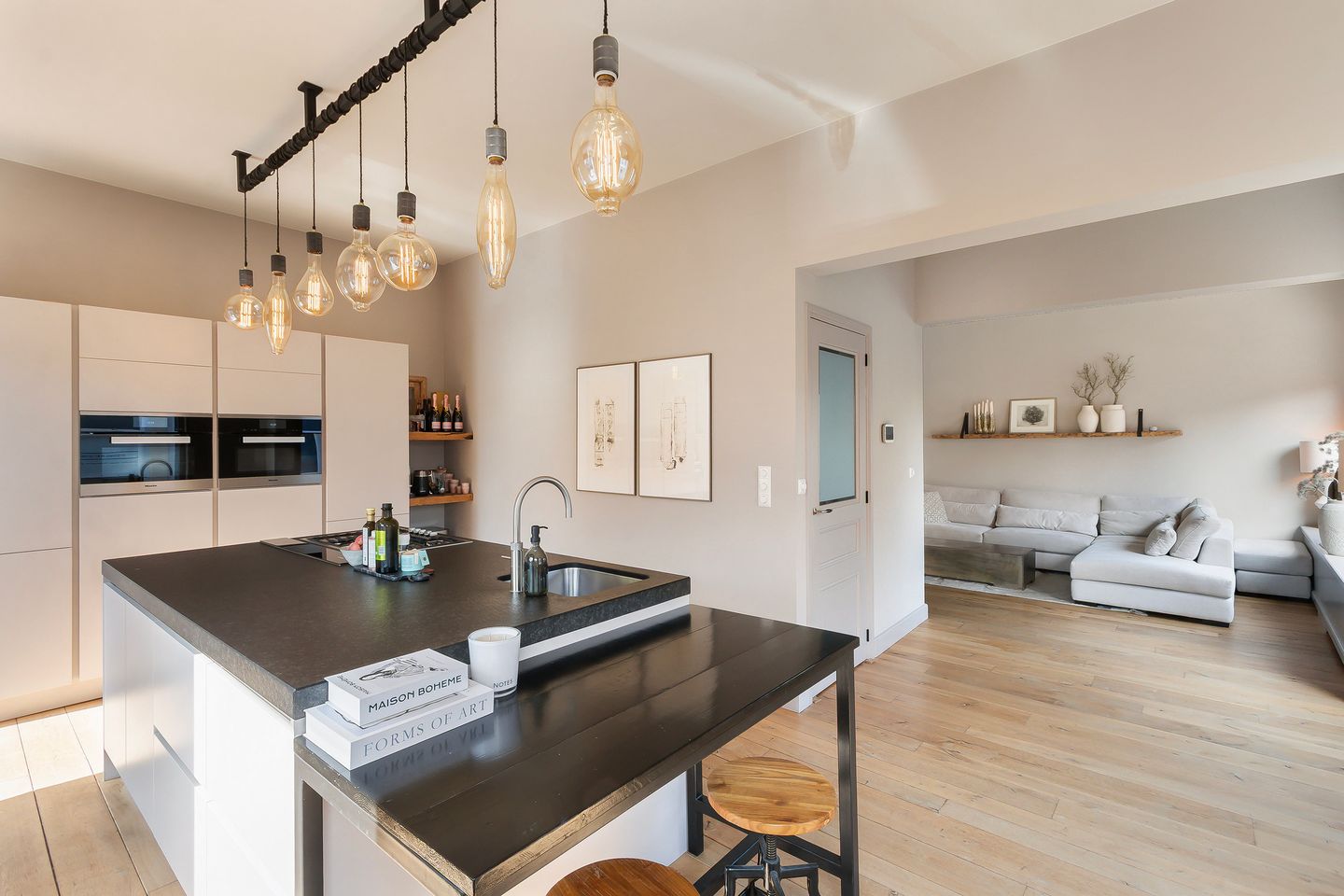 Foto 29 van Vleeshouwersstraat 9