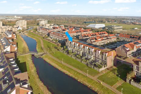 Asserstraat thumbnail