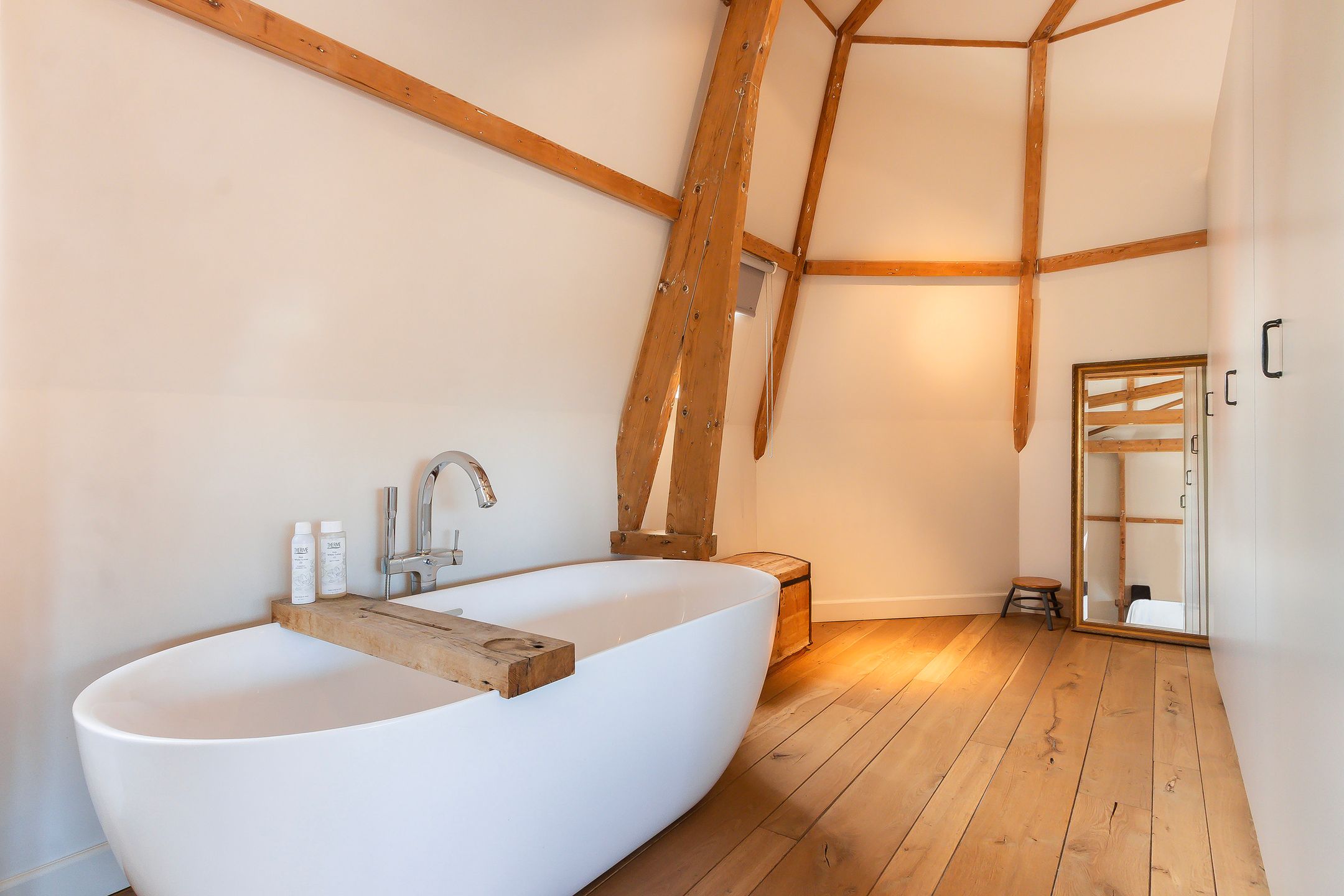 Foto 33 van Vleeshouwersstraat 9