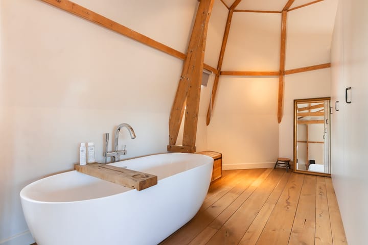 Foto 33 van Vleeshouwersstraat 9