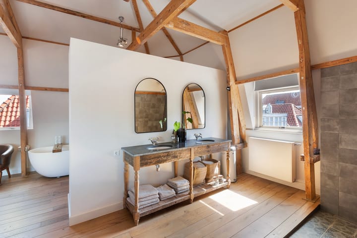 Foto 34 van Vleeshouwersstraat 9