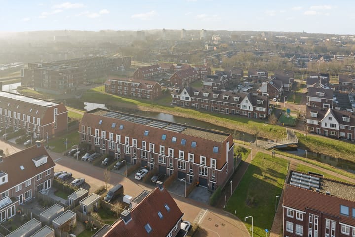 Foto 4 van Asserstraat 28