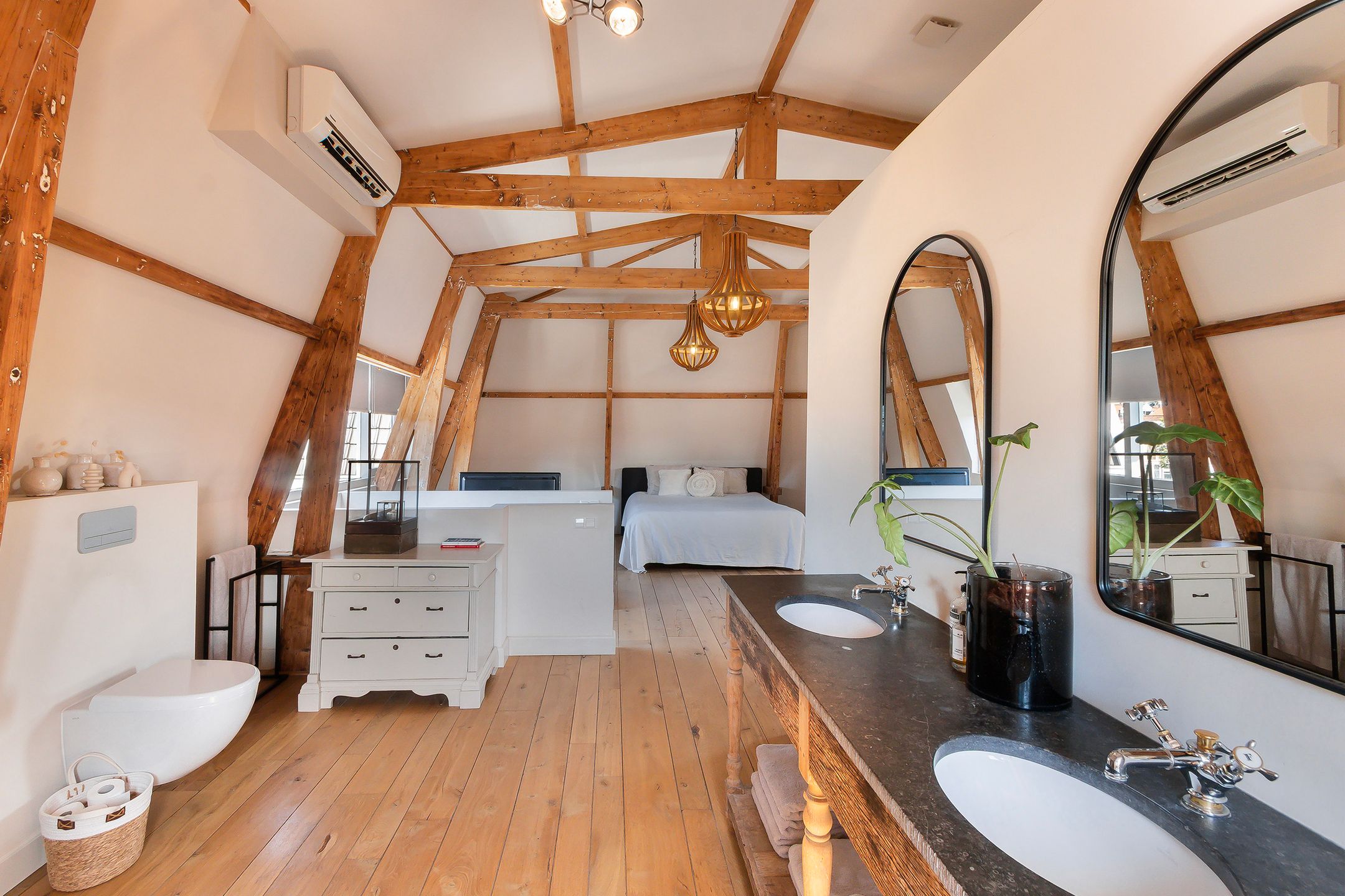 Foto 36 van Vleeshouwersstraat 9