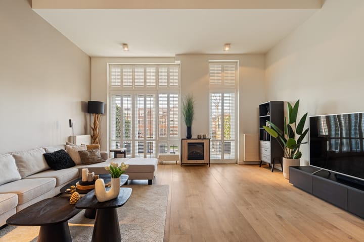 Foto 6 van Asserstraat 28