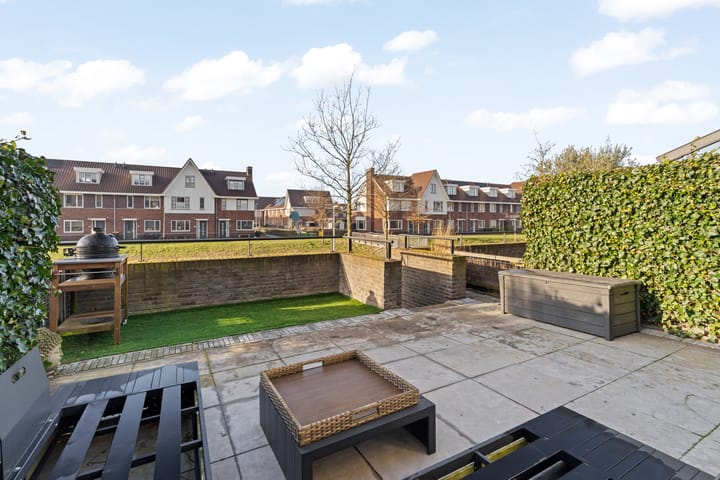 Foto 8 van Asserstraat 28