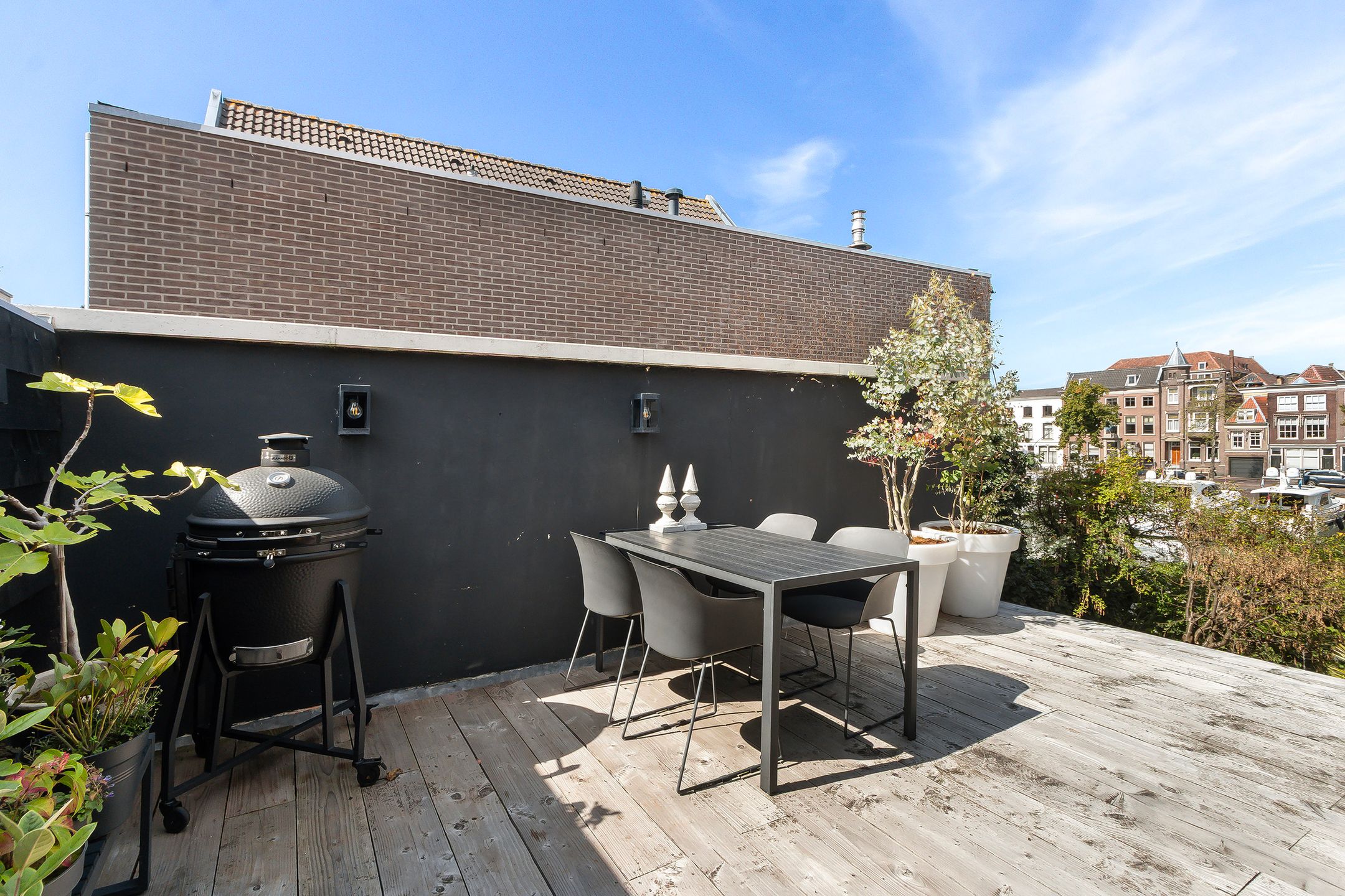 Foto 39 van Vleeshouwersstraat 9