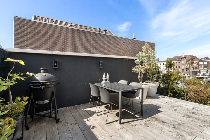 Foto 39 van Vleeshouwersstraat 9