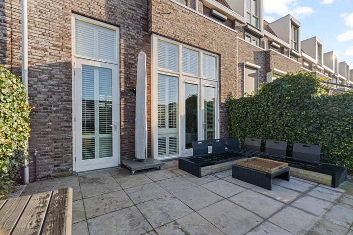 Foto 9 van Asserstraat 28