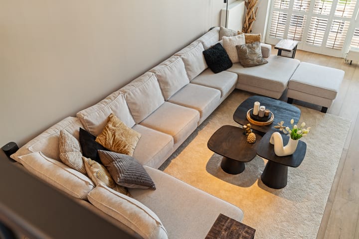 Foto 11 van Asserstraat 28