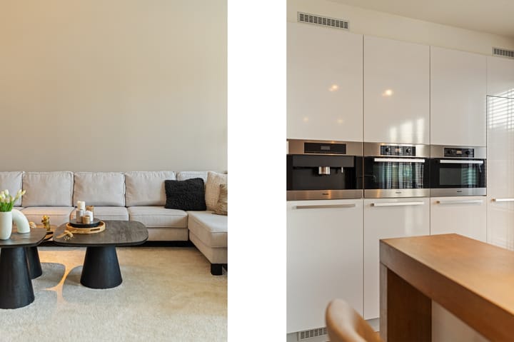 Foto 12 van Asserstraat 28