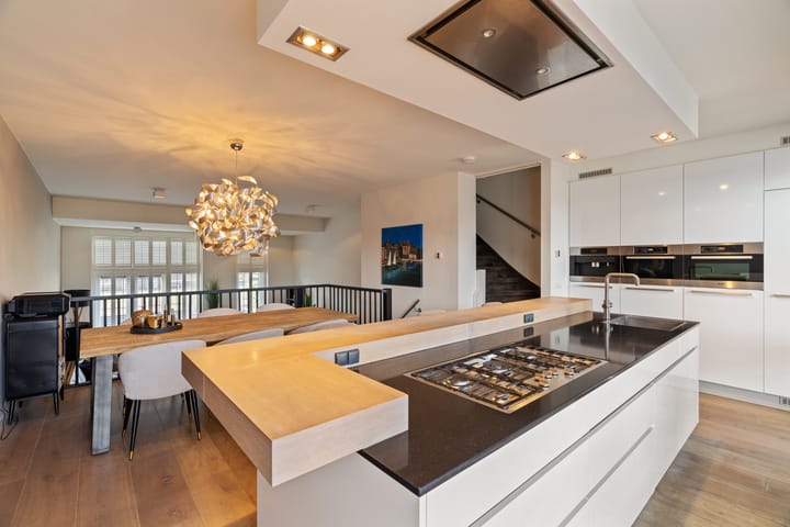 Foto 13 van Asserstraat 28