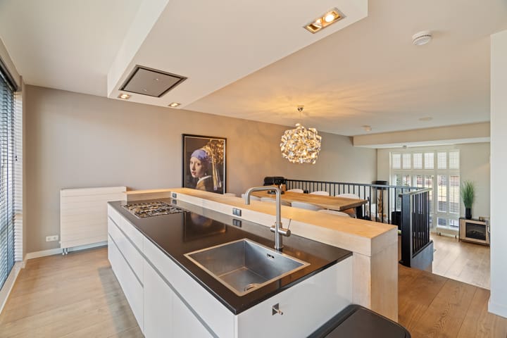 Foto 14 van Asserstraat 28