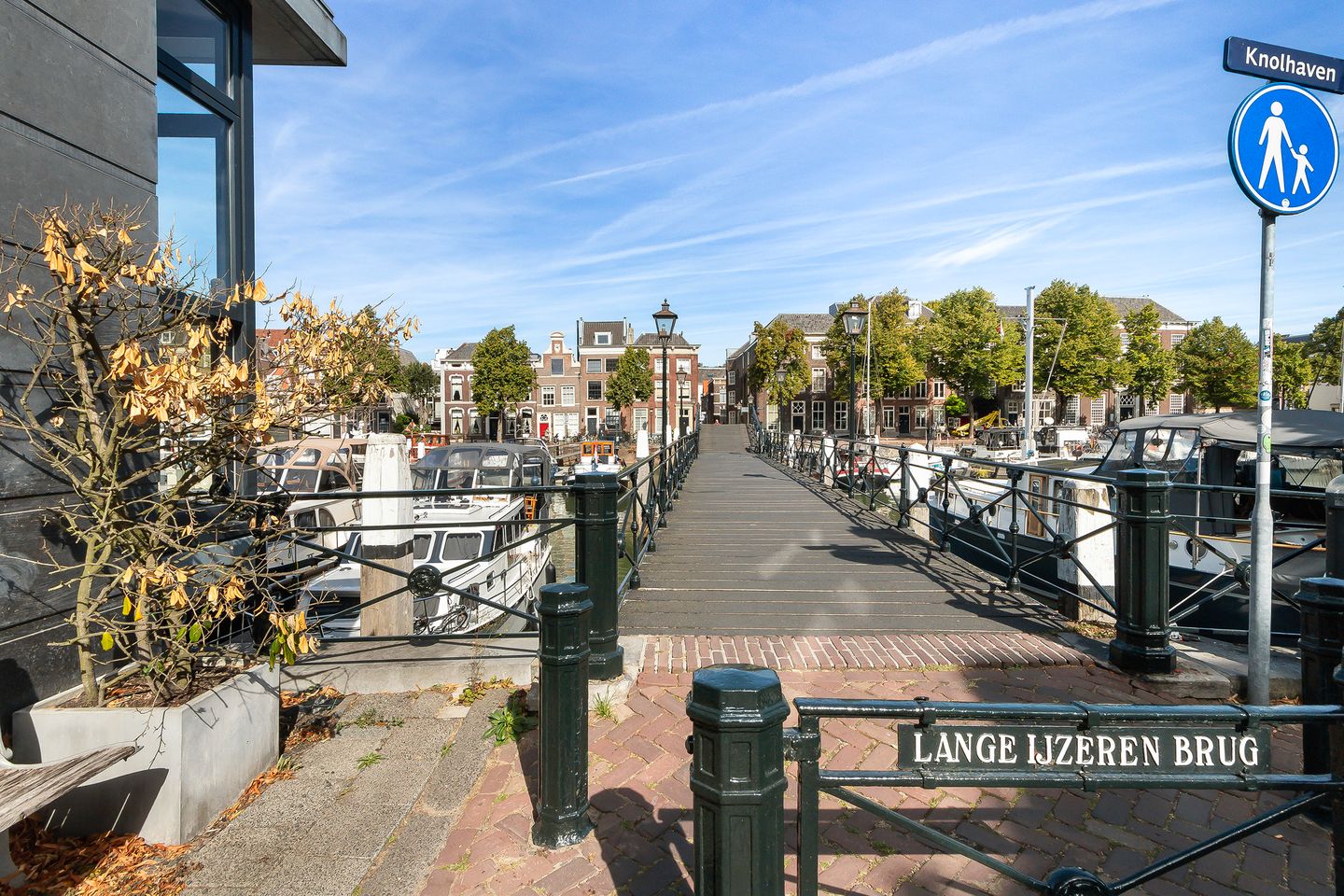 Foto 44 van Vleeshouwersstraat 9