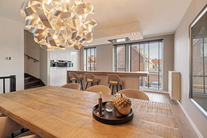 Foto 15 van Asserstraat 28