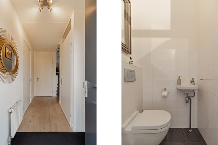 Foto 16 van Asserstraat 28