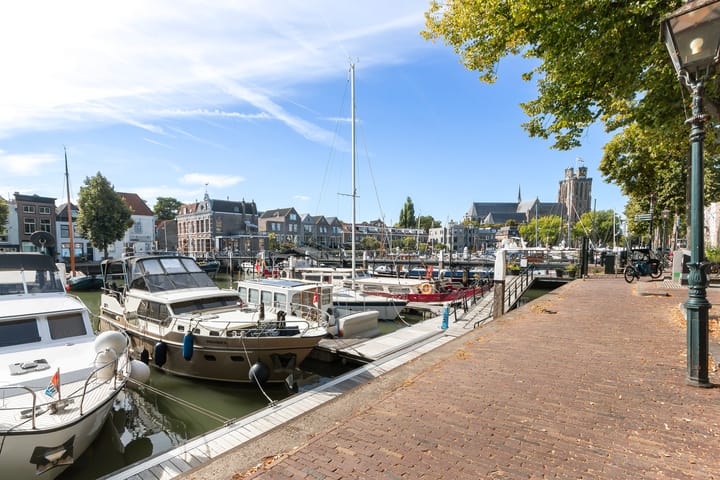 Foto 46 van Vleeshouwersstraat 9