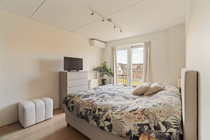 Foto 17 van Asserstraat 28