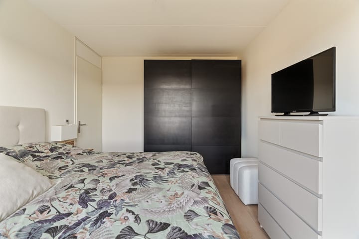 Foto 18 van Asserstraat 28