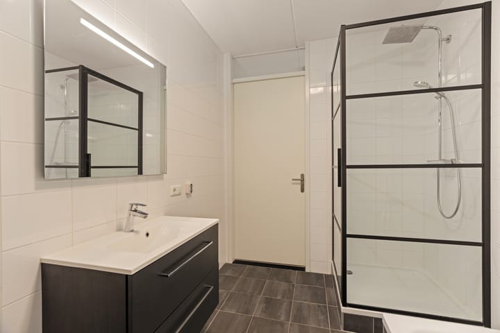 Foto 20 van Asserstraat 28