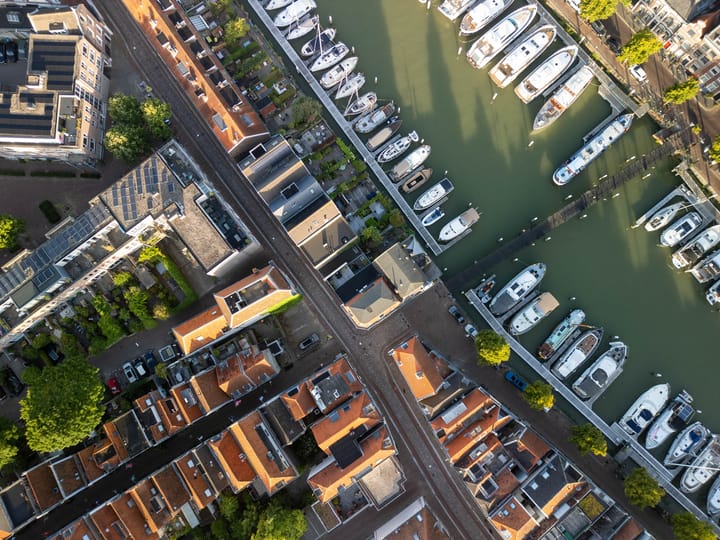 Foto 49 van Vleeshouwersstraat 9