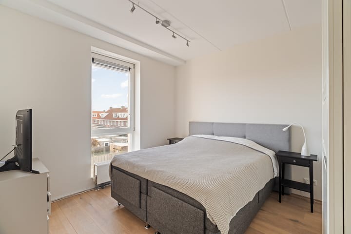 Foto 21 van Asserstraat 28