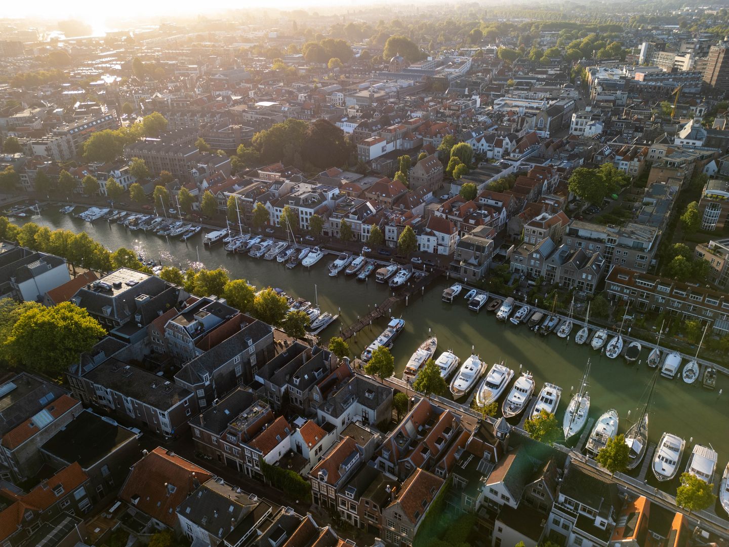 Foto 50 van Vleeshouwersstraat 9