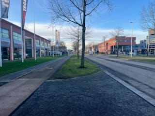 View photo 2 of Proostwetering 16