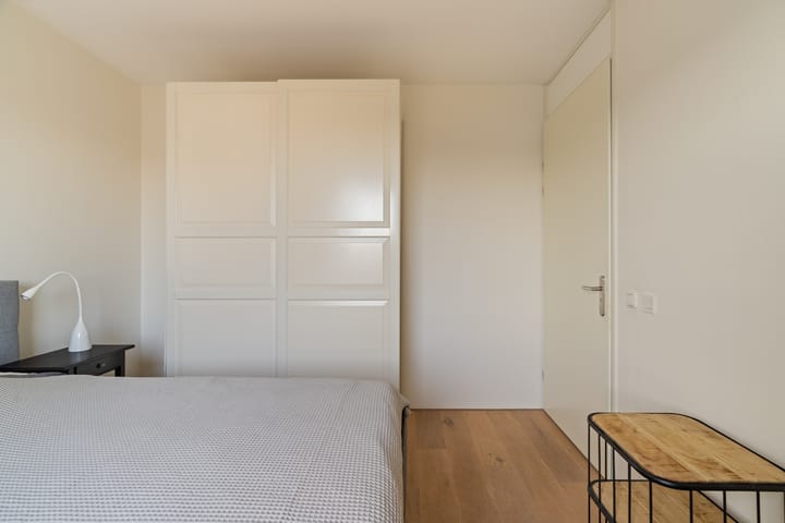 Foto 22 van Asserstraat 28