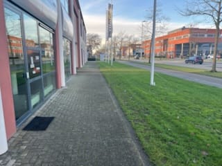 View photo 3 of Proostwetering 16