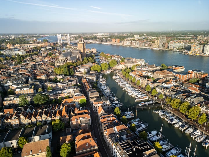 Foto 51 van Vleeshouwersstraat 9