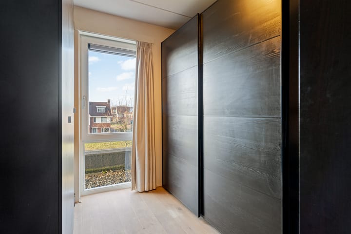 Foto 24 van Asserstraat 28