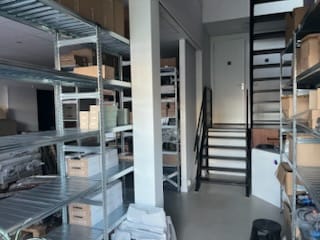 Bekijk foto 5 van Proostwetering 16