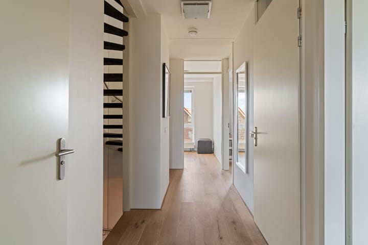 Foto 25 van Asserstraat 28