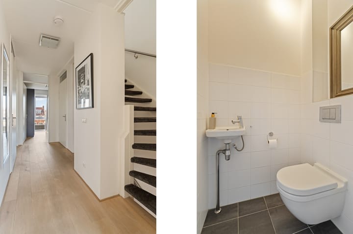 Foto 26 van Asserstraat 28