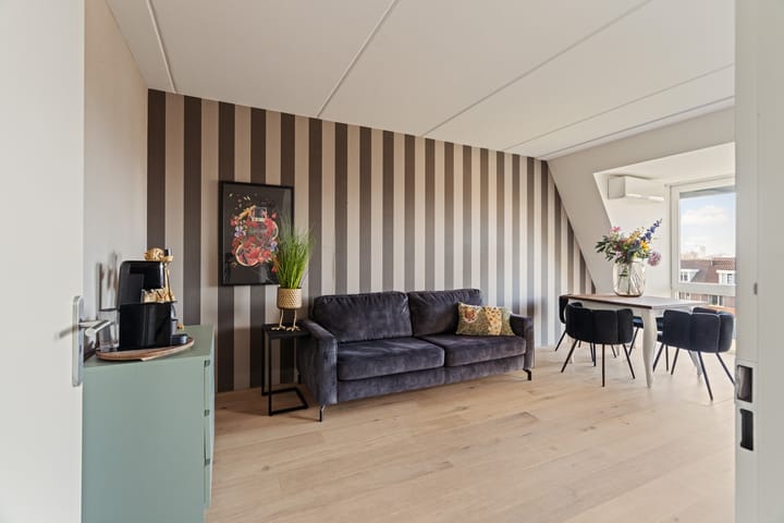 Foto 27 van Asserstraat 28