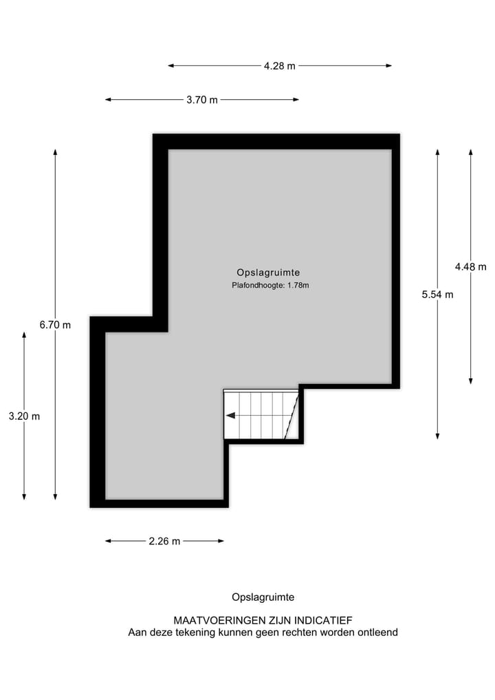 Foto 56 van Vleeshouwersstraat 9