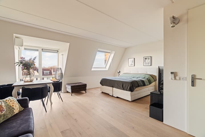 Foto 28 van Asserstraat 28