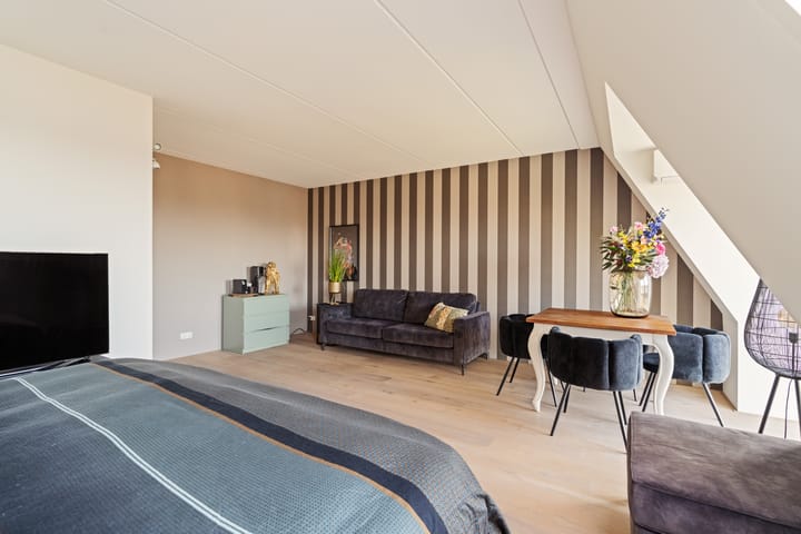 Foto 29 van Asserstraat 28