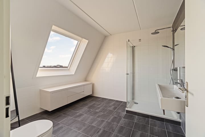 Foto 30 van Asserstraat 28