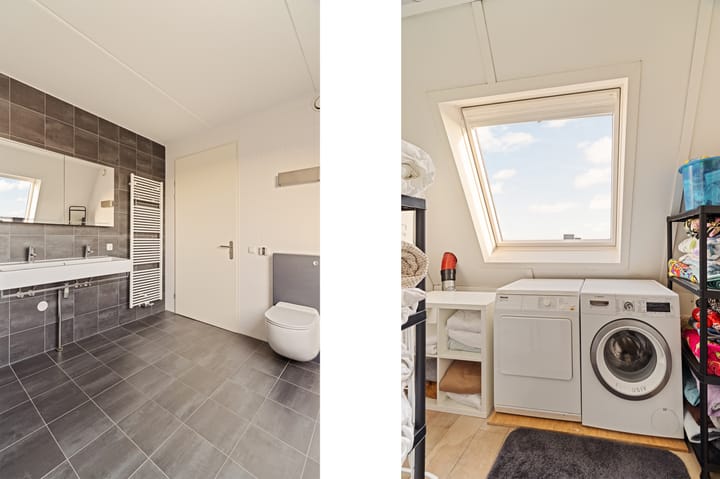 Foto 31 van Asserstraat 28