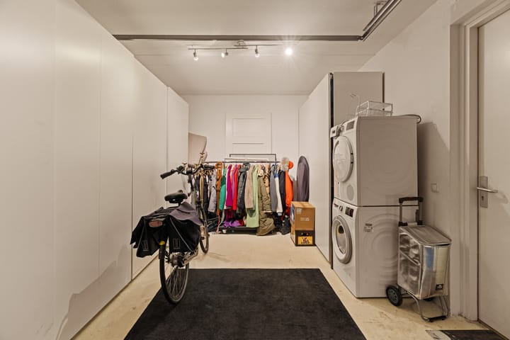 Foto 32 van Asserstraat 28