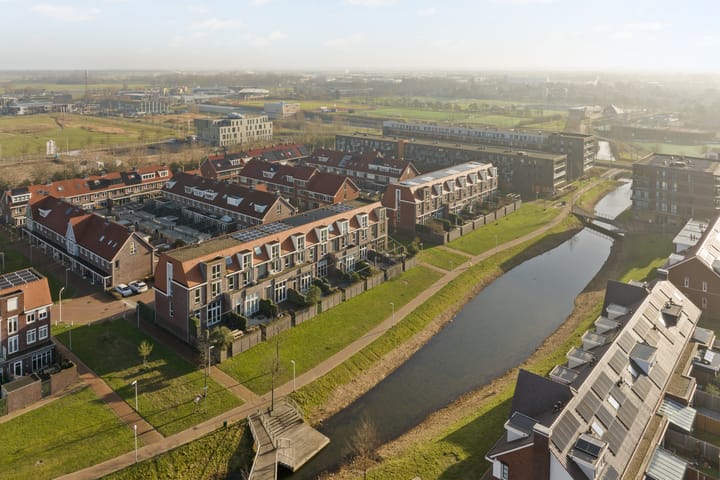 Foto 33 van Asserstraat 28