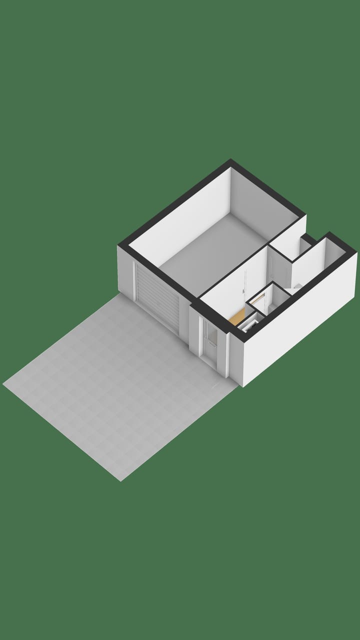 Foto 41 van Asserstraat 28