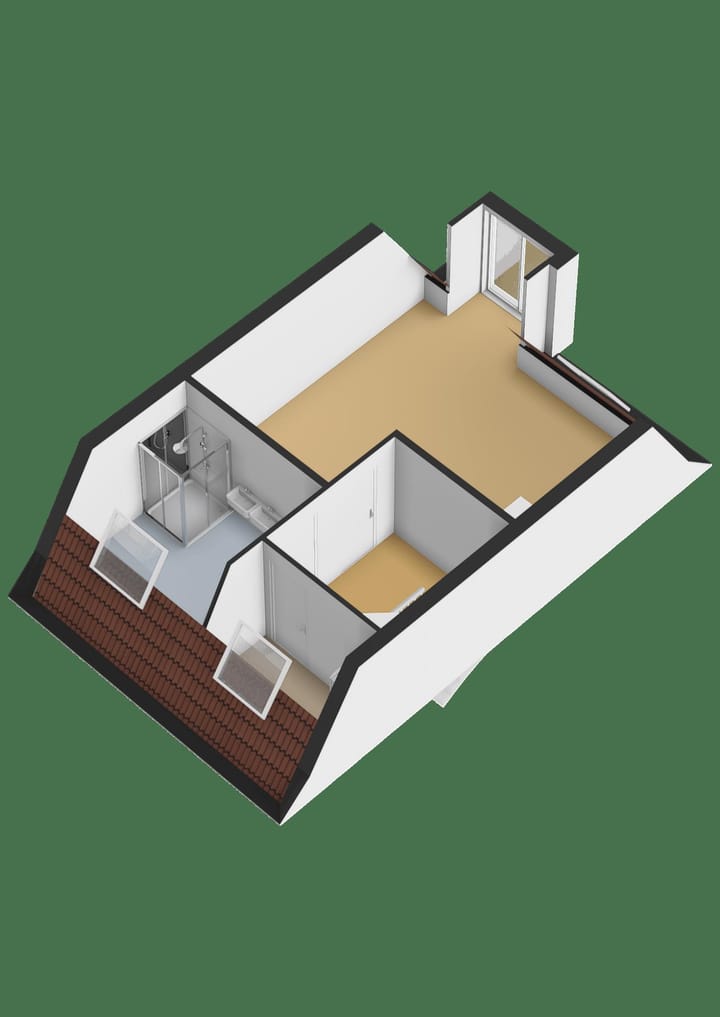 Foto 44 van Asserstraat 28